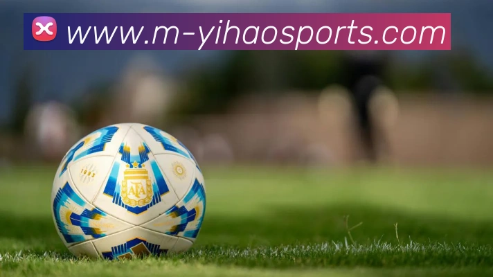 球赛投注平台生态图