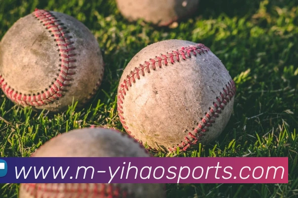 球赛投注APP 封面图