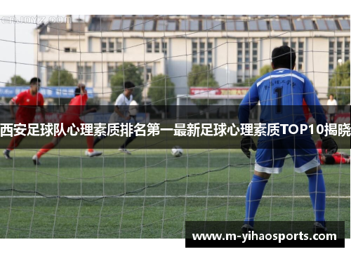 西安足球队心理素质排名第一最新足球心理素质TOP10揭晓